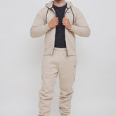 Nik Tracksuit For Men